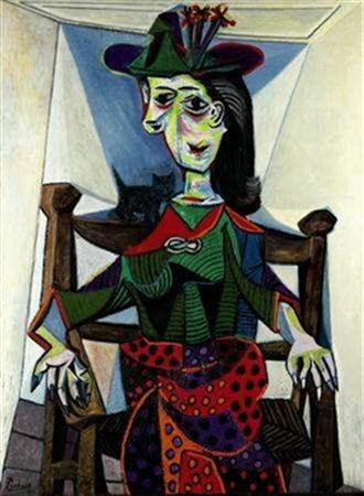 Picasso - Dora Maar.jpg